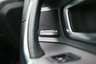 USED 2020 69 LAND ROVER DISCOVERY SPORT 2.0 D240 MHEV HSE SUV 5dr Diesel Auto 4WD Euro 6 (s/s) (240 ps) BYRON BLUE METALLIC PAINTWORK + REAR SCREENS + MERIDIAN SURROUND