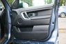 USED 2020 69 LAND ROVER DISCOVERY SPORT 2.0 D240 MHEV HSE SUV 5dr Diesel Auto 4WD Euro 6 (s/s) (240 ps) BYRON BLUE METALLIC PAINTWORK + REAR SCREENS + MERIDIAN SURROUND