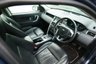 USED 2020 69 LAND ROVER DISCOVERY SPORT 2.0 D240 MHEV HSE SUV 5dr Diesel Auto 4WD Euro 6 (s/s) (240 ps) BYRON BLUE METALLIC PAINTWORK + REAR SCREENS + MERIDIAN SURROUND