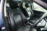 USED 2020 69 LAND ROVER DISCOVERY SPORT 2.0 D240 MHEV HSE SUV 5dr Diesel Auto 4WD Euro 6 (s/s) (240 ps) BYRON BLUE METALLIC PAINTWORK + REAR SCREENS + MERIDIAN SURROUND