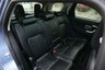 USED 2020 69 LAND ROVER DISCOVERY SPORT 2.0 D240 MHEV HSE SUV 5dr Diesel Auto 4WD Euro 6 (s/s) (240 ps) BYRON BLUE METALLIC PAINTWORK + REAR SCREENS + MERIDIAN SURROUND