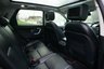 USED 2020 69 LAND ROVER DISCOVERY SPORT 2.0 D240 MHEV HSE SUV 5dr Diesel Auto 4WD Euro 6 (s/s) (240 ps) BYRON BLUE METALLIC PAINTWORK + REAR SCREENS + MERIDIAN SURROUND
