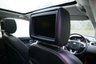 USED 2020 69 LAND ROVER DISCOVERY SPORT 2.0 D240 MHEV HSE SUV 5dr Diesel Auto 4WD Euro 6 (s/s) (240 ps) BYRON BLUE METALLIC PAINTWORK + REAR SCREENS + MERIDIAN SURROUND