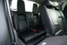 USED 2020 69 LAND ROVER DISCOVERY SPORT 2.0 D240 MHEV HSE SUV 5dr Diesel Auto 4WD Euro 6 (s/s) (240 ps) BYRON BLUE METALLIC PAINTWORK + REAR SCREENS + MERIDIAN SURROUND