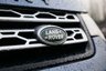 USED 2020 69 LAND ROVER DISCOVERY SPORT 2.0 D240 MHEV HSE SUV 5dr Diesel Auto 4WD Euro 6 (s/s) (240 ps) BYRON BLUE METALLIC PAINTWORK + REAR SCREENS + MERIDIAN SURROUND
