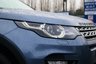 USED 2020 69 LAND ROVER DISCOVERY SPORT 2.0 D240 MHEV HSE SUV 5dr Diesel Auto 4WD Euro 6 (s/s) (240 ps) BYRON BLUE METALLIC PAINTWORK + REAR SCREENS + MERIDIAN SURROUND