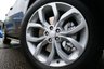 USED 2020 69 LAND ROVER DISCOVERY SPORT 2.0 D240 MHEV HSE SUV 5dr Diesel Auto 4WD Euro 6 (s/s) (240 ps) BYRON BLUE METALLIC PAINTWORK + REAR SCREENS + MERIDIAN SURROUND