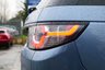 USED 2020 69 LAND ROVER DISCOVERY SPORT 2.0 D240 MHEV HSE SUV 5dr Diesel Auto 4WD Euro 6 (s/s) (240 ps) BYRON BLUE METALLIC PAINTWORK + REAR SCREENS + MERIDIAN SURROUND