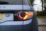 USED 2020 69 LAND ROVER DISCOVERY SPORT 2.0 D240 MHEV HSE SUV 5dr Diesel Auto 4WD Euro 6 (s/s) (240 ps) BYRON BLUE METALLIC PAINTWORK + REAR SCREENS + MERIDIAN SURROUND