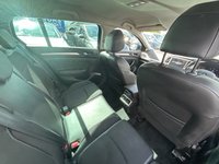 USED 2022 71 RENAULT MEGANE 1.5 Turbo Diesel (Blue DCI), Iconic Edition, Sports Tourer Estate, 5 Door, Manual, Euro 6. FULL 12 MONTH MOT WITH EVERY CAR