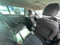 USED 2022 71 RENAULT MEGANE 1.5 Turbo Diesel (Blue DCI), Iconic Edition, Sports Tourer Estate, 5 Door, Manual, Euro 6. FULL 12 MONTH MOT WITH EVERY CAR