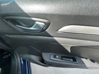 USED 2022 71 RENAULT MEGANE 1.5 Turbo Diesel (Blue DCI), Iconic Edition, Sports Tourer Estate, 5 Door, Manual, Euro 6. FULL 12 MONTH MOT WITH EVERY CAR