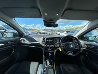USED 2022 71 RENAULT MEGANE 1.5 Turbo Diesel (Blue DCI), Iconic Edition, Sports Tourer Estate, 5 Door, Manual, Euro 6. FULL 12 MONTH MOT WITH EVERY CAR