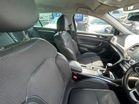 USED 2022 71 RENAULT MEGANE 1.5 Turbo Diesel (Blue DCI), Iconic Edition, Sports Tourer Estate, 5 Door, Manual, Euro 6. FULL 12 MONTH MOT WITH EVERY CAR