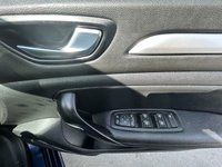 USED 2022 71 RENAULT MEGANE 1.5 Turbo Diesel (Blue DCI), Iconic Edition, Sports Tourer Estate, 5 Door, Manual, Euro 6. FULL 12 MONTH MOT WITH EVERY CAR