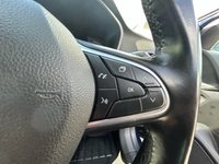 USED 2022 71 RENAULT MEGANE 1.5 Turbo Diesel (Blue DCI), Iconic Edition, Sports Tourer Estate, 5 Door, Manual, Euro 6. FULL 12 MONTH MOT WITH EVERY CAR