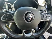 USED 2022 71 RENAULT MEGANE 1.5 Turbo Diesel (Blue DCI), Iconic Edition, Sports Tourer Estate, 5 Door, Manual, Euro 6. FULL 12 MONTH MOT WITH EVERY CAR