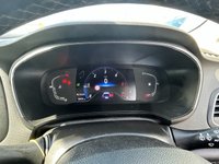 USED 2022 71 RENAULT MEGANE 1.5 Turbo Diesel (Blue DCI), Iconic Edition, Sports Tourer Estate, 5 Door, Manual, Euro 6. FULL 12 MONTH MOT WITH EVERY CAR