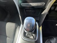 USED 2022 71 RENAULT MEGANE 1.5 Turbo Diesel (Blue DCI), Iconic Edition, Sports Tourer Estate, 5 Door, Manual, Euro 6. FULL 12 MONTH MOT WITH EVERY CAR