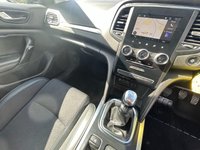 USED 2022 71 RENAULT MEGANE 1.5 Turbo Diesel (Blue DCI), Iconic Edition, Sports Tourer Estate, 5 Door, Manual, Euro 6. FULL 12 MONTH MOT WITH EVERY CAR