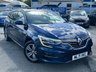 USED 2022 71 RENAULT MEGANE 1.5 Turbo Diesel (Blue DCI), Iconic Edition, Sports Tourer Estate, 5 Door, Manual, Euro 6. FULL 12 MONTH MOT WITH EVERY CAR