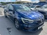 USED 2022 71 RENAULT MEGANE 1.5 Turbo Diesel (Blue DCI), Iconic Edition, Sports Tourer Estate, 5 Door, Manual, Euro 6. FULL 12 MONTH MOT WITH EVERY CAR