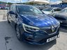 USED 2022 71 RENAULT MEGANE 1.5 Turbo Diesel (Blue DCI), Iconic Edition, Sports Tourer Estate, 5 Door, Manual, Euro 6. FULL 12 MONTH MOT WITH EVERY CAR