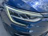 USED 2022 71 RENAULT MEGANE 1.5 Turbo Diesel (Blue DCI), Iconic Edition, Sports Tourer Estate, 5 Door, Manual, Euro 6. FULL 12 MONTH MOT WITH EVERY CAR