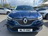 USED 2022 71 RENAULT MEGANE 1.5 Turbo Diesel (Blue DCI), Iconic Edition, Sports Tourer Estate, 5 Door, Manual, Euro 6. FULL 12 MONTH MOT WITH EVERY CAR