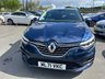USED 2022 71 RENAULT MEGANE 1.5 Turbo Diesel (Blue DCI), Iconic Edition, Sports Tourer Estate, 5 Door, Manual, Euro 6. FULL 12 MONTH MOT WITH EVERY CAR