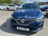 USED 2022 71 RENAULT MEGANE 1.5 Turbo Diesel (Blue DCI), Iconic Edition, Sports Tourer Estate, 5 Door, Manual, Euro 6. FULL 12 MONTH MOT WITH EVERY CAR