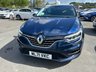 USED 2022 71 RENAULT MEGANE 1.5 Turbo Diesel (Blue DCI), Iconic Edition, Sports Tourer Estate, 5 Door, Manual, Euro 6. FULL 12 MONTH MOT WITH EVERY CAR