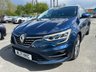 USED 2022 71 RENAULT MEGANE 1.5 Turbo Diesel (Blue DCI), Iconic Edition, Sports Tourer Estate, 5 Door, Manual, Euro 6. FULL 12 MONTH MOT WITH EVERY CAR