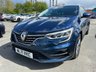 USED 2022 71 RENAULT MEGANE 1.5 Turbo Diesel (Blue DCI), Iconic Edition, Sports Tourer Estate, 5 Door, Manual, Euro 6. FULL 12 MONTH MOT WITH EVERY CAR