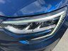 USED 2022 71 RENAULT MEGANE 1.5 Turbo Diesel (Blue DCI), Iconic Edition, Sports Tourer Estate, 5 Door, Manual, Euro 6. FULL 12 MONTH MOT WITH EVERY CAR