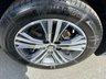 USED 2022 71 RENAULT MEGANE 1.5 Turbo Diesel (Blue DCI), Iconic Edition, Sports Tourer Estate, 5 Door, Manual, Euro 6. FULL 12 MONTH MOT WITH EVERY CAR