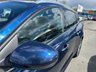 USED 2022 71 RENAULT MEGANE 1.5 Turbo Diesel (Blue DCI), Iconic Edition, Sports Tourer Estate, 5 Door, Manual, Euro 6. FULL 12 MONTH MOT WITH EVERY CAR