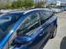 USED 2022 71 RENAULT MEGANE 1.5 Turbo Diesel (Blue DCI), Iconic Edition, Sports Tourer Estate, 5 Door, Manual, Euro 6. FULL 12 MONTH MOT WITH EVERY CAR