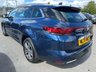 USED 2022 71 RENAULT MEGANE 1.5 Turbo Diesel (Blue DCI), Iconic Edition, Sports Tourer Estate, 5 Door, Manual, Euro 6. FULL 12 MONTH MOT WITH EVERY CAR