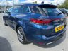 USED 2022 71 RENAULT MEGANE 1.5 Turbo Diesel (Blue DCI), Iconic Edition, Sports Tourer Estate, 5 Door, Manual, Euro 6. FULL 12 MONTH MOT WITH EVERY CAR