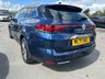 USED 2022 71 RENAULT MEGANE 1.5 Turbo Diesel (Blue DCI), Iconic Edition, Sports Tourer Estate, 5 Door, Manual, Euro 6. FULL 12 MONTH MOT WITH EVERY CAR