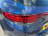 USED 2022 71 RENAULT MEGANE 1.5 Turbo Diesel (Blue DCI), Iconic Edition, Sports Tourer Estate, 5 Door, Manual, Euro 6. FULL 12 MONTH MOT WITH EVERY CAR