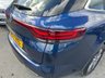 USED 2022 71 RENAULT MEGANE 1.5 Turbo Diesel (Blue DCI), Iconic Edition, Sports Tourer Estate, 5 Door, Manual, Euro 6. FULL 12 MONTH MOT WITH EVERY CAR