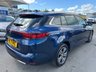 USED 2022 71 RENAULT MEGANE 1.5 Turbo Diesel (Blue DCI), Iconic Edition, Sports Tourer Estate, 5 Door, Manual, Euro 6. FULL 12 MONTH MOT WITH EVERY CAR