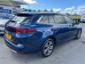 USED 2022 71 RENAULT MEGANE 1.5 Turbo Diesel (Blue DCI), Iconic Edition, Sports Tourer Estate, 5 Door, Manual, Euro 6. FULL 12 MONTH MOT WITH EVERY CAR