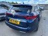 USED 2022 71 RENAULT MEGANE 1.5 Turbo Diesel (Blue DCI), Iconic Edition, Sports Tourer Estate, 5 Door, Manual, Euro 6. FULL 12 MONTH MOT WITH EVERY CAR