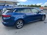 USED 2022 71 RENAULT MEGANE 1.5 Turbo Diesel (Blue DCI), Iconic Edition, Sports Tourer Estate, 5 Door, Manual, Euro 6. FULL 12 MONTH MOT WITH EVERY CAR