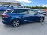 USED 2022 71 RENAULT MEGANE 1.5 Turbo Diesel (Blue DCI), Iconic Edition, Sports Tourer Estate, 5 Door, Manual, Euro 6. FULL 12 MONTH MOT WITH EVERY CAR