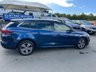 USED 2022 71 RENAULT MEGANE 1.5 Turbo Diesel (Blue DCI), Iconic Edition, Sports Tourer Estate, 5 Door, Manual, Euro 6. FULL 12 MONTH MOT WITH EVERY CAR