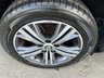 USED 2022 71 RENAULT MEGANE 1.5 Turbo Diesel (Blue DCI), Iconic Edition, Sports Tourer Estate, 5 Door, Manual, Euro 6. FULL 12 MONTH MOT WITH EVERY CAR